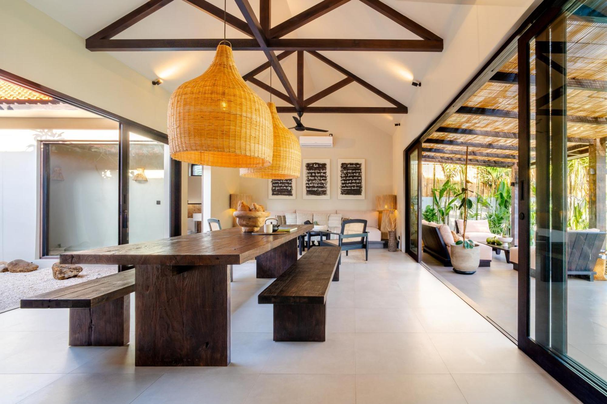 Ibumah Bingin * Uluwatu (Bali)